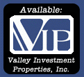 Available_vip_image
